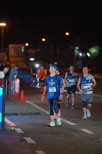 BIB: 
                            <button type="button" onclick="openModal(24240022)" class="btn btn-primary btn-sm float-right btn-popup" data-toggle="modal" data-target=".modal-high-quality">
                        <i class="fas fa-shopping-cart"></i> Add to Cart
                    </button>
                                            <button type="button" onclick="isThisMe(24240022, true)" class="btn btn-success btn-sm float-right btn-popup btn-isme hidden" data-toggle="tooltip" data-placement="bottom" title="นี่คือรูปของคุณใช่ไหม คลิกที่นี่เพื่อเอาเข้าอัลบั้ม">
                        <i class="fas fa-plus"></i> Add to album
                    </button>
                    <button type="button" onclick="isThisMe(24240022, false)" class="btn btn-warning btn-sm float-right btn-popup btn-isnotme hidden">
                        <i class="fas fa-ban"></i> Remove from album
                    </button>